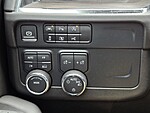 Used 2025 CHEVROLET TAHOE 4WD 4DR LT in ORANGE PARK, FLORIDA (Photo 34)