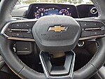 Used 2025 CHEVROLET TAHOE 4WD 4DR LT in ORANGE PARK, FLORIDA (Photo 35)