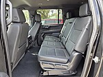 Used 2025 CHEVROLET SUBURBAN 4WD 4DR Z71 in ORANGE PARK, FLORIDA (Photo 13)