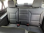 Used 2025 CHEVROLET SUBURBAN 4WD 4DR Z71 in ORANGE PARK, FLORIDA (Photo 14)
