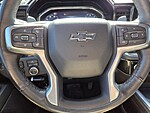 Used 2024 CHEVROLET SILVERADO 1500 4WD CREW CAB 147