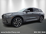 Used 2023 LINCOLN CORSAIR RESERVE FWD in ORANGE PARK, FLORIDA (Photo 1)