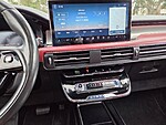 Used 2023 LINCOLN CORSAIR RESERVE FWD in ORANGE PARK, FLORIDA (Photo 29)