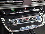 Used 2023 LINCOLN CORSAIR RESERVE FWD in ORANGE PARK, FLORIDA (Photo 32)