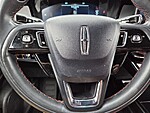 Used 2023 LINCOLN CORSAIR RESERVE FWD in ORANGE PARK, FLORIDA (Photo 35)