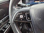 Used 2023 LINCOLN CORSAIR RESERVE FWD in ORANGE PARK, FLORIDA (Photo 37)