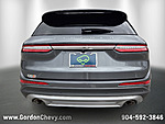 Used 2023 LINCOLN CORSAIR RESERVE FWD in ORANGE PARK, FLORIDA (Photo 4)