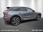 Used 2023 LINCOLN CORSAIR RESERVE FWD in ORANGE PARK, FLORIDA (Photo 6)