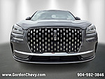 Used 2023 LINCOLN CORSAIR RESERVE FWD in ORANGE PARK, FLORIDA (Photo 9)