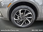 Used 2023 LINCOLN CORSAIR RESERVE FWD in ORANGE PARK, FLORIDA (Photo 11)