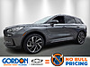 Used 2023 LINCOLN CORSAIR RESERVE FWD in ORANGE PARK, FLORIDA