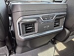Used 2025 CHEVROLET SILVERADO 2500 4WD CREW CAB 159