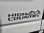 Used 2025 CHEVROLET SILVERADO 2500 4WD CREW CAB 159