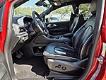 Used 2025 CHRYSLER PACIFICA LIMITED FWD in ORANGE PARK, FLORIDA (Photo 12)