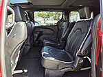 Used 2025 CHRYSLER PACIFICA LIMITED FWD in ORANGE PARK, FLORIDA (Photo 13)