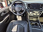 Used 2025 CHRYSLER PACIFICA LIMITED FWD in ORANGE PARK, FLORIDA (Photo 14)