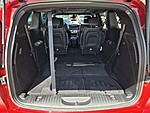 Used 2025 CHRYSLER PACIFICA LIMITED FWD in ORANGE PARK, FLORIDA (Photo 21)