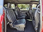 Used 2025 CHRYSLER PACIFICA LIMITED FWD in ORANGE PARK, FLORIDA (Photo 23)