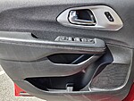 Used 2025 CHRYSLER PACIFICA LIMITED FWD in ORANGE PARK, FLORIDA (Photo 29)