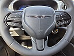 Used 2025 CHRYSLER PACIFICA LIMITED FWD in ORANGE PARK, FLORIDA (Photo 36)
