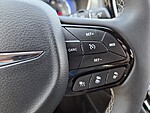 Used 2025 CHRYSLER PACIFICA LIMITED FWD in ORANGE PARK, FLORIDA (Photo 37)