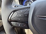 Used 2025 CHRYSLER PACIFICA LIMITED FWD in ORANGE PARK, FLORIDA (Photo 38)