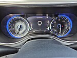 Used 2025 CHRYSLER PACIFICA LIMITED FWD in ORANGE PARK, FLORIDA (Photo 39)