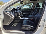 Used 2020 ACURA TLX 2.4L FWD W/TECHNOLOGY PKG in ORANGE PARK, FLORIDA (Photo 12)
