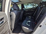 Used 2020 ACURA TLX 2.4L FWD W/TECHNOLOGY PKG in ORANGE PARK, FLORIDA (Photo 13)