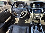 Used 2020 ACURA TLX 2.4L FWD W/TECHNOLOGY PKG in ORANGE PARK, FLORIDA (Photo 14)