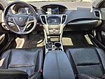 Used 2020 ACURA TLX 2.4L FWD W/TECHNOLOGY PKG in ORANGE PARK, FLORIDA (Photo 16)