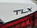 Used 2020 ACURA TLX 2.4L FWD W/TECHNOLOGY PKG in ORANGE PARK, FLORIDA (Photo 18)