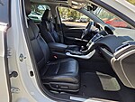 Used 2020 ACURA TLX 2.4L FWD W/TECHNOLOGY PKG in ORANGE PARK, FLORIDA (Photo 24)