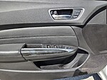 Used 2020 ACURA TLX 2.4L FWD W/TECHNOLOGY PKG in ORANGE PARK, FLORIDA (Photo 29)