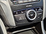 Used 2020 ACURA TLX 2.4L FWD W/TECHNOLOGY PKG in ORANGE PARK, FLORIDA (Photo 34)
