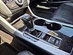 Used 2020 ACURA TLX 2.4L FWD W/TECHNOLOGY PKG in ORANGE PARK, FLORIDA (Photo 35)