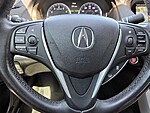 Used 2020 ACURA TLX 2.4L FWD W/TECHNOLOGY PKG in ORANGE PARK, FLORIDA (Photo 37)