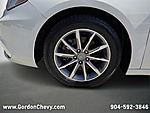 Used 2020 ACURA TLX 2.4L FWD W/TECHNOLOGY PKG in ORANGE PARK, FLORIDA (Photo 11)