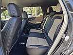 Used 2026 CHEVROLET EQUINOX AWD 4DR ACTIV W/KDZ in ORANGE PARK, FLORIDA (Photo 13)