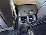 Used 2026 CHEVROLET EQUINOX AWD 4DR ACTIV W/KDZ in ORANGE PARK, FLORIDA (Photo 17)