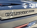Used 2026 CHEVROLET EQUINOX AWD 4DR ACTIV W/KDZ in ORANGE PARK, FLORIDA (Photo 18)