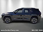 Used 2026 CHEVROLET EQUINOX AWD 4DR ACTIV W/KDZ in ORANGE PARK, FLORIDA (Photo 2)
