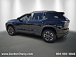 Used 2026 CHEVROLET EQUINOX AWD 4DR ACTIV W/KDZ in ORANGE PARK, FLORIDA (Photo 3)