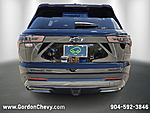 Used 2026 CHEVROLET EQUINOX AWD 4DR ACTIV W/KDZ in ORANGE PARK, FLORIDA (Photo 4)