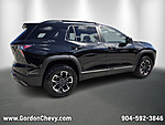 Used 2026 CHEVROLET EQUINOX AWD 4DR ACTIV W/KDZ in ORANGE PARK, FLORIDA (Photo 6)