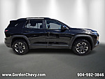 Used 2026 CHEVROLET EQUINOX AWD 4DR ACTIV W/KDZ in ORANGE PARK, FLORIDA (Photo 7)