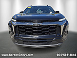 Used 2026 CHEVROLET EQUINOX AWD 4DR ACTIV W/KDZ in ORANGE PARK, FLORIDA (Photo 9)