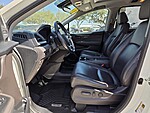 Used 2018 Honda Odyssey TOURING AUTO in ORANGE PARK, FLORIDA (Photo 12)