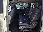 Used 2018 Honda Odyssey TOURING AUTO in ORANGE PARK, FLORIDA (Photo 13)