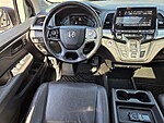 Used 2018 Honda Odyssey TOURING AUTO in ORANGE PARK, FLORIDA (Photo 16)